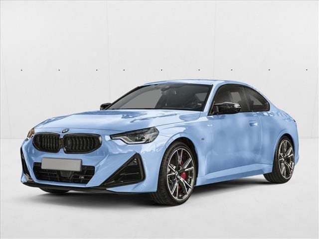 bmw 2 series 2025 3MW53CM06S8F44713 image bmw 2 series 2025 3MW53CM06S8F44713 image